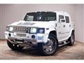2005 Hummer H2