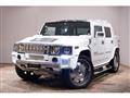 2005 Hummer H2