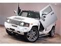 2004 Hummer H2
