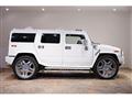 2004 Hummer H2