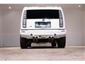 2004 Hummer H2