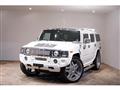 2004 Hummer H2