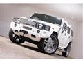 2004 Hummer H2