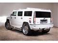 2004 Hummer H2