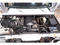 2004 Hummer H2