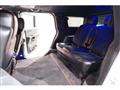 2004 Hummer H2