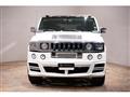2007 Hummer H2