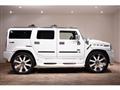 2007 Hummer H2