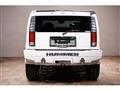 2007 Hummer H2