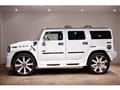 2007 Hummer H2