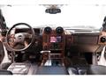 2007 Hummer H2