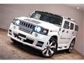 2007 Hummer H2