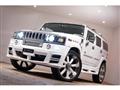 2007 Hummer H2
