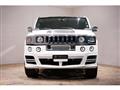 2007 Hummer H2