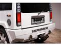 2007 Hummer H2