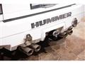 2007 Hummer H2