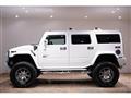 2005 Hummer H2