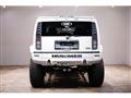 2005 Hummer H2