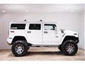2005 Hummer H2