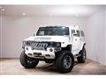 2005 Hummer H2