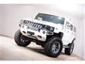 2005 Hummer H2