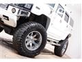 2005 Hummer H2
