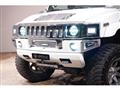 2005 Hummer H2