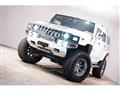 2005 Hummer H2