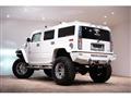 2005 Hummer H2