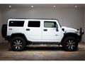 2008 Hummer H2