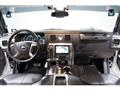 2008 Hummer H2