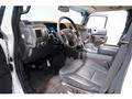 2008 Hummer H2