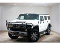 2008 Hummer H2