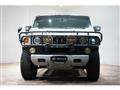 2008 Hummer H2
