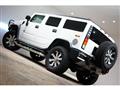 2008 Hummer H2