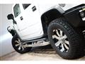 2008 Hummer H2