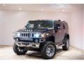 2006 Hummer H2