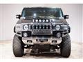 2006 Hummer H2