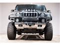 2006 Hummer H2
