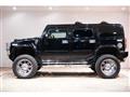 2006 Hummer H2