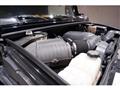 2006 Hummer H2