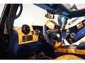 2006 Hummer H2