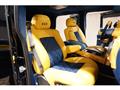 2006 Hummer H2