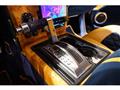 2006 Hummer H2