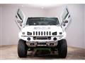 2003 Hummer H2