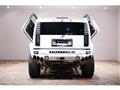 2003 Hummer H2