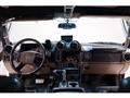 2003 Hummer H2