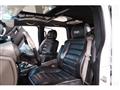 2003 Hummer H2
