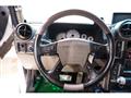 2003 Hummer H2