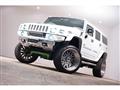 2003 Hummer H2